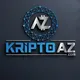 Kripto Azərbaycan ( Kanal )