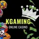 ONLINE CASINO PHILIPPINES