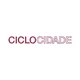 Ciclocidade