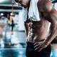 Похудение для Мужчин | Спорт
