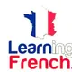 Learn French Chat