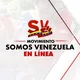 Somos Venezuela | MSVEnLinea