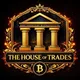 The HOUSE of Trades Official TG
