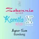 KATALOG ZABANNIA, KAMILA KIDS & YUKIO (bandung)