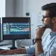 BITCOIN TREADING INVESTMENT COMPANY