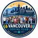 Vancouver Social Club