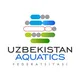 Федерация "Uzbekistan Aquatics"