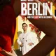 Berlin and the Lady with an Ermine 2026 Season 2