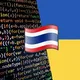 ITівці на Пхукеті🇺🇦