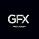 GRAFX DESIGNS