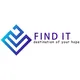 FIND IT