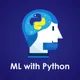 Data Science Tricks and Tips