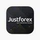 JUST FOREX SIGNALS