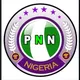 Pi Network Nigeria