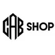 CabShop | Snus | Nederland & Österreich