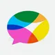 Mumbai Chat Group