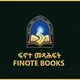 ፍኖተ መጻሕፍት 📚FinoteBooks1623 ➮አድራሻ አዲስ አበባ ፒያሳ ገነተ ፅጌ ቅዱስ ጊዮርጊስ ቤተክርስቲያን ማኅበረ በኩር ሰንበቴ ፊት ለፊት ለበለጠ መረጃ ፦በ0913083816 ይደውሉ።