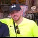 Brett