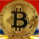 BITCOIN MONEY TREDING ADITYA 💰