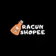 GAMES & EVENT SHOPEE🎡