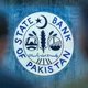 Pakistani Bank Account Handler