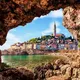 Slovenia Real Estate (Coast)