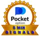 Pocket Option 5 Min. Signals(Auto Copy trading)
