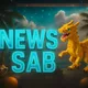 Sk1zyyySAB