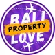 Bali Love | Жильё в аренду на Бали