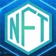 NFTalbania