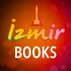 Book & Cinema Club Izmir