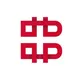 Bitcoin Suisse - Announcements