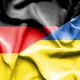 Мюнхен🇩🇪🇺🇦Бизнес встречи EVENTS “HORIZONT”