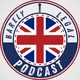 The Barely Legal Podcast