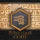 🇺🇸 Egyptian Gods NFT