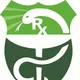 كلية الصيدلة - الجامعة الأردنية