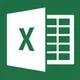 Excel Brasil