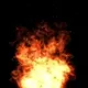 BURN XRP