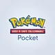 GCC Pokemon Pocket 🇮🇹