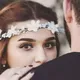 فيديوهات صور حالات ستوري اغاني