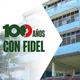 🇨🇺 Universidad de Camagüey Ignacio Agramonte Loynaz