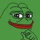 🐸 PEPE🐸