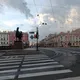 Отдам даром/бесплатно Санкт-Петербург