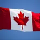 Canada-student-accommodation