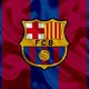 BARCELONA UZ | Барселона