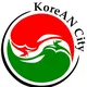 KoreANCity Магазин Корейской продукции ❤️