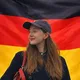 Бытие Анны в Гамбурге 🇩🇪