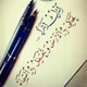 سنرحل ويبقى الأثر(كن ذا أثر)🌸🌿