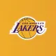 Los Angeles Lakers