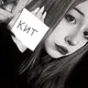 Китовые войны🐳